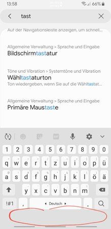 Screenshot_20190201-135831_Settings Suggestions.jpg