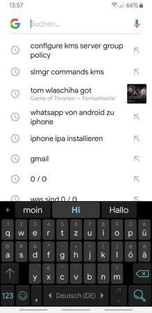 Screenshot_20190201-135752_Google.jpg