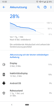 Screenshot_20190131-133259.png