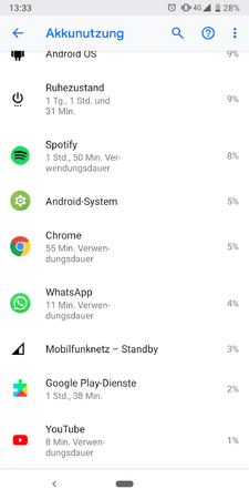 Screenshot_20190131-133306.png