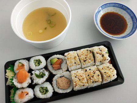 IMG-20190201-WA0017.jpg