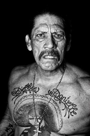 dannytrejo.jpg