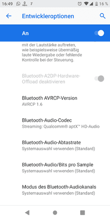 Screenshot_20190201-164916.png