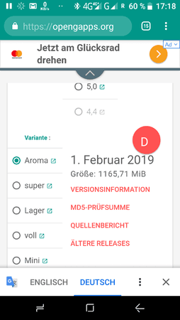 Screenshot_20190201-171825.png