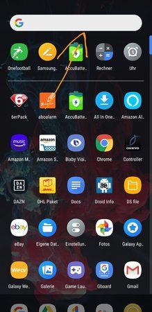 Screenshot_20190201-181418_Pixel Launcher.jpg