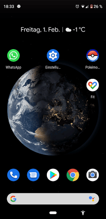 Screenshot_20190201-183312.png
