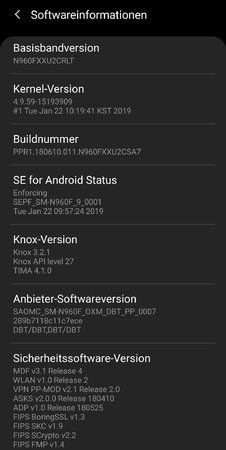 Screenshot_20190201-145029_Settings.jpg
