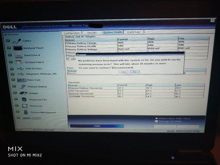IMG_20190129_031745-picsay.jpg