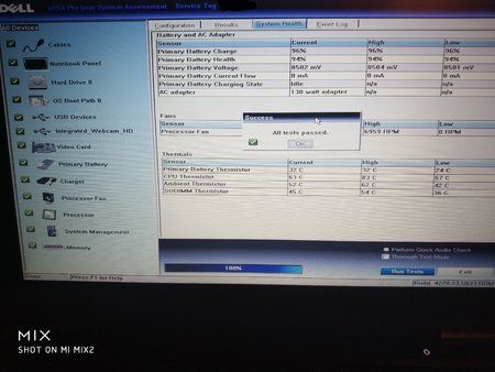 IMG_20190129_031814-picsay.jpg