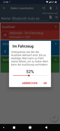Screenshot_2019-02-01-21-08-42.png
