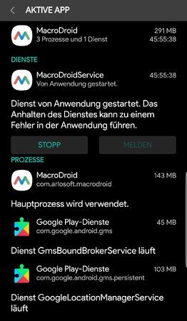 Screenshot_20190202-000622_Settings.jpg