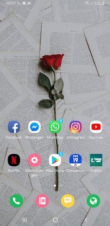 Screenshot_20190202-005745_Samsung Experience Home.jpg