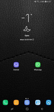 Screenshot_20190202-010700_Nova Launcher.jpg