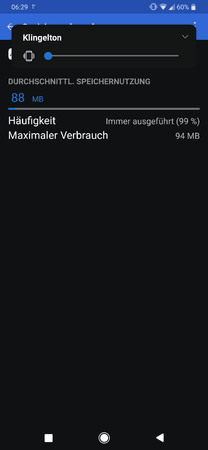 Screenshot_2019-02-02-06-29-56.png