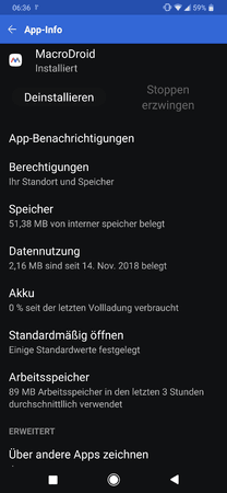 Screenshot_2019-02-02-06-36-11.png