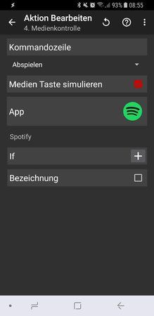 Screenshot_20190202-085558_Tasker.jpg