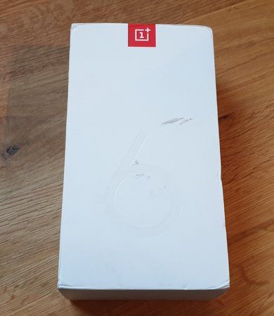20190202_092106.jpg