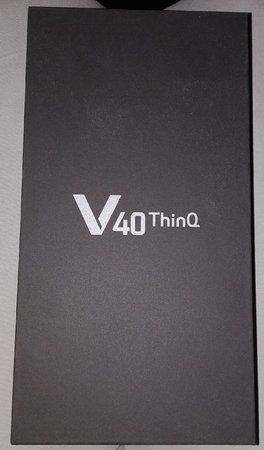 v40 thinq.jpg