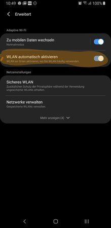 Screenshot_20190202-105015_Settings.jpg