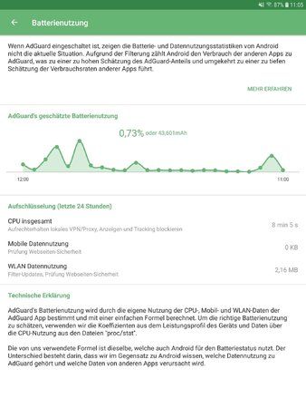 Screenshot_20190202-110514_AdGuard.jpg