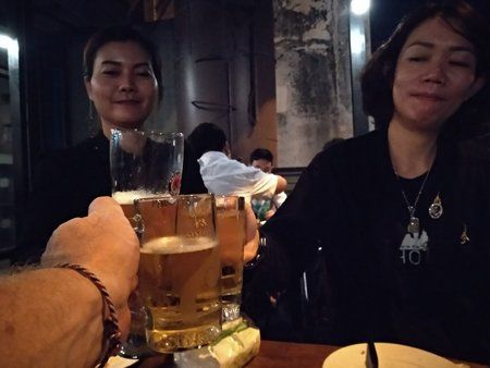 line_513005239223035.jpg
