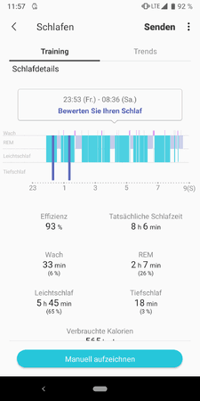 Screenshot_20190202-115706.png