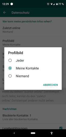 Screenshot_20190202-122914.png
