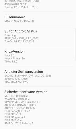 Screenshot_20190202-130538_Settings.jpg