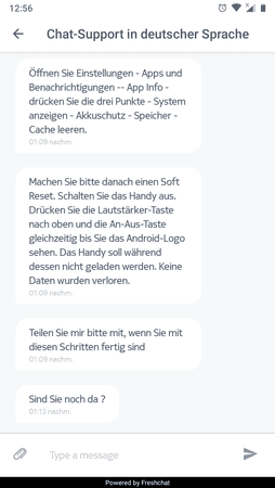 Screenshot_20190202-125631.png