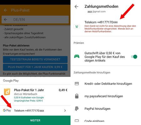 app-kauf googleplay.jpg app-kauf googleplay.jpg