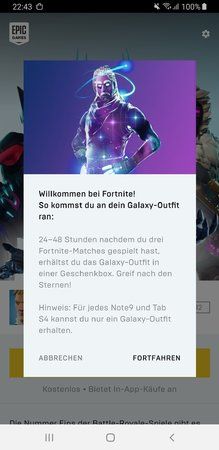 Screenshot_20190124-224341_Fortnite Installer.jpg