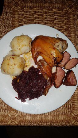 20190202_162333.jpg