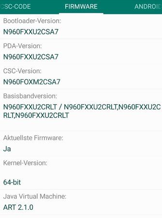 Screenshot_20190202-165912.jpg