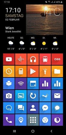 Screenshot_20190202-171047_Nova Launcher.jpg
