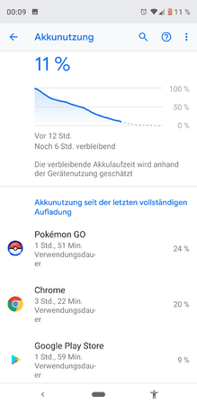 Screenshot_20190201-000959.png