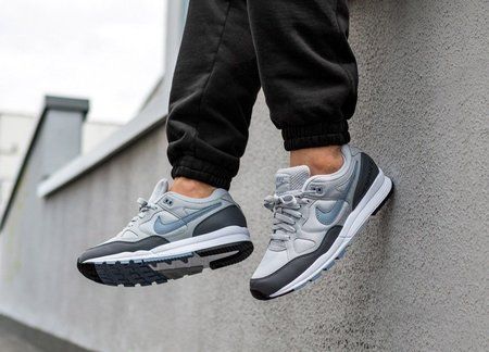 nike-air-span-ii-_wolf-grey-ashen-slate---dark-grey_-ah8047-007_2_os.jpg