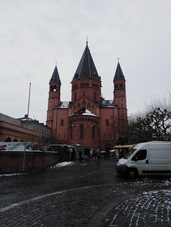 IMG_20190201_115959.jpg
