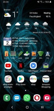Screenshot_20190202-203408_Samsung Experience Home.jpg