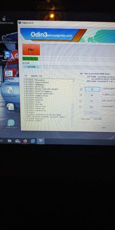 IMG-20190202-WA0073.jpeg