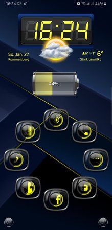 Screenshot_20190127-162417_Smart Launcher.jpg