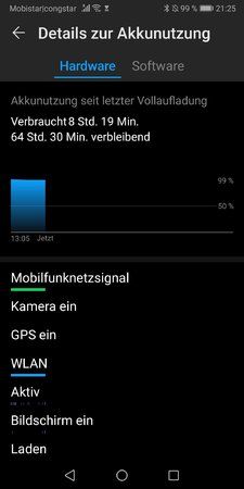 Screenshot_20190202_212511_com.huawei.systemmanager.jpg