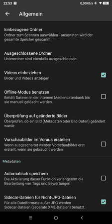 Screenshot_2019-02-02-22-53-55-088_com.fstop.photo.png