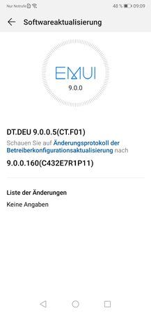 Screenshot_20190203_090900.jpg