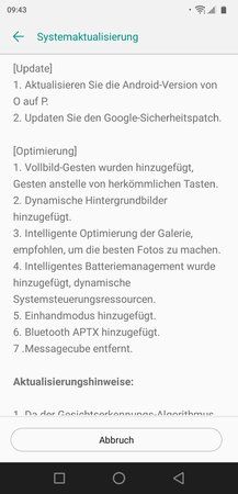 Screenshot_2019-02-03-09-43-09.jpg