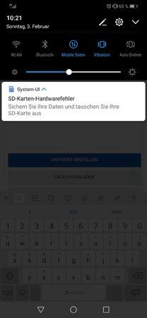 Screenshot_20190203-102134.jpg