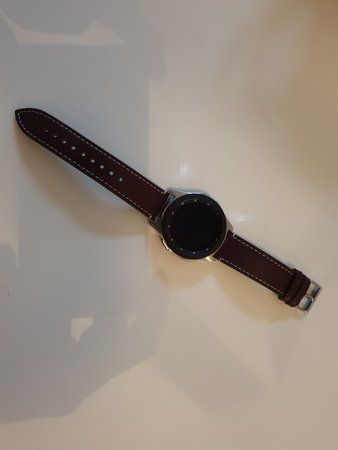 20190203_102016.jpg