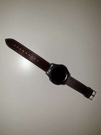 20190203_102009.jpg