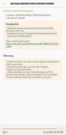 Screenshot_20190203-105048.jpg