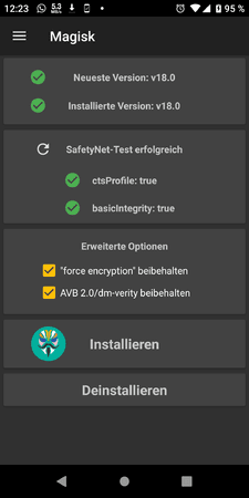 Screenshot_20190203-122326.png