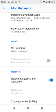 Screenshot_20190203-122731.png